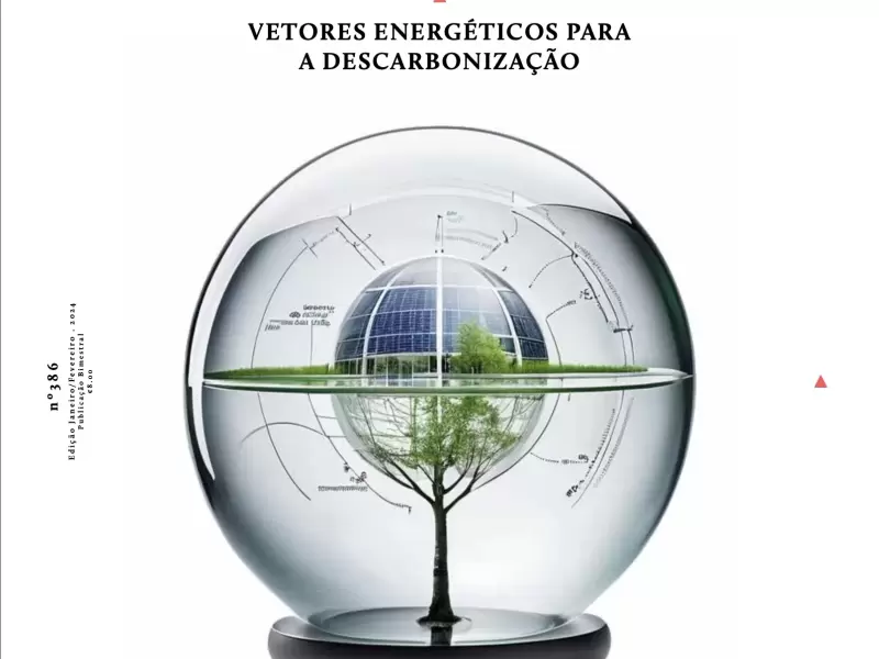 Biometano: Uma Solução para uma Transição Energética Sustentável